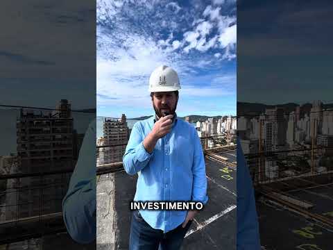 Solare Residence - Atualização de Obra Junho/2025