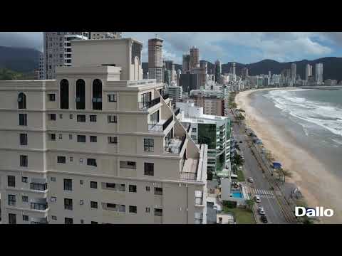 Dallo La Dolce Vita - Acompanhamento de obra - Outubro 2025