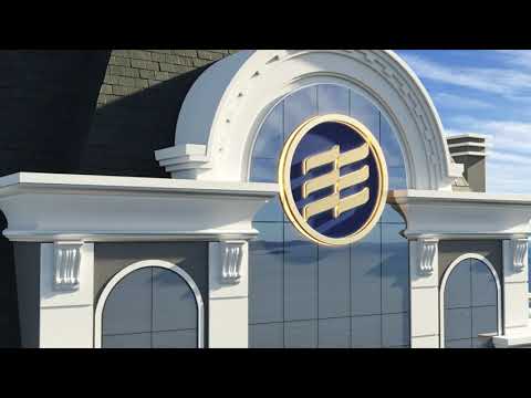 L’atelier Concept Homes | Itapema - SC