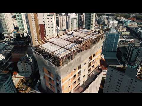 FJC Construtora - Viver Balneário Camboriu