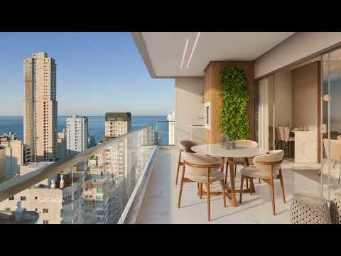 Residencial Santiago - PRÉ-LANÇAMENTO | Amaral Construtora