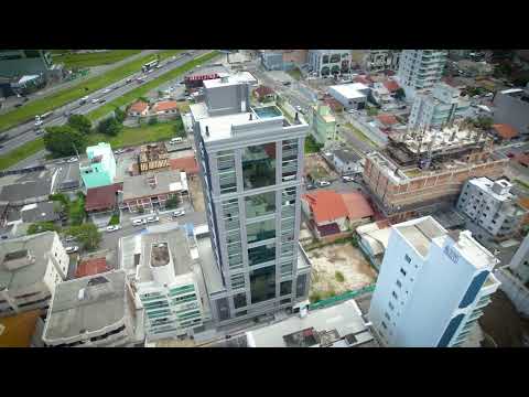 Ilhas Maurício Residencial