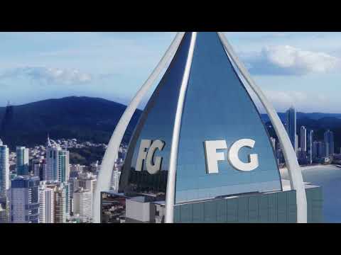 Titanium Tower | FG Empreendimentos