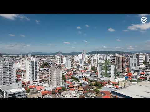 PROJEÇÃO DE VISTA PASS CONNECT 01