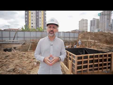 PASSIONE ANDAMENTO DE OBRA JUNHO-2025