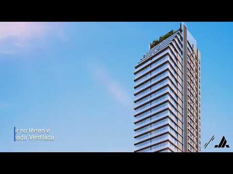 Sunny Coast - Vistas