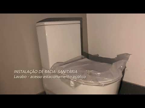 Obra VITRA - Julho 2025 - Pasqualotto>