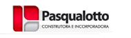 Construtora Pasqualotto