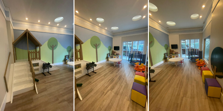 Figura 5 do Vale dos Reis Residence em Balneário Camboriú