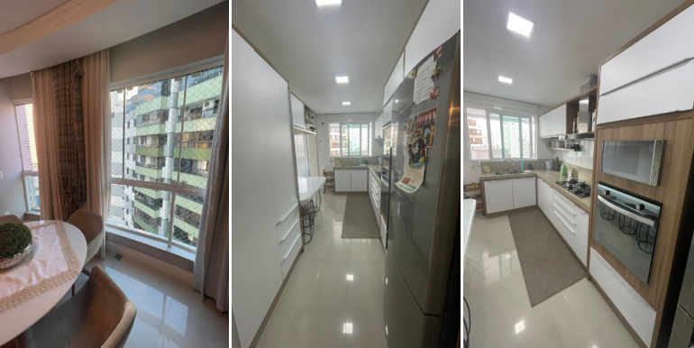 Cenário 9 da propriedade