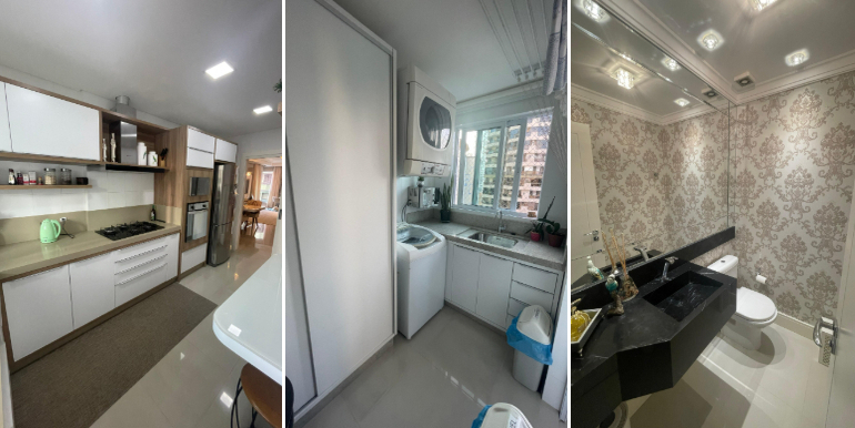 Captura 10 do empreendimento