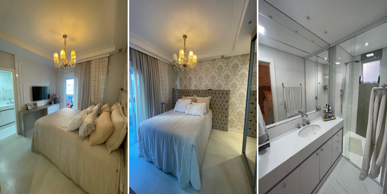 Gravura 11 do imóvel