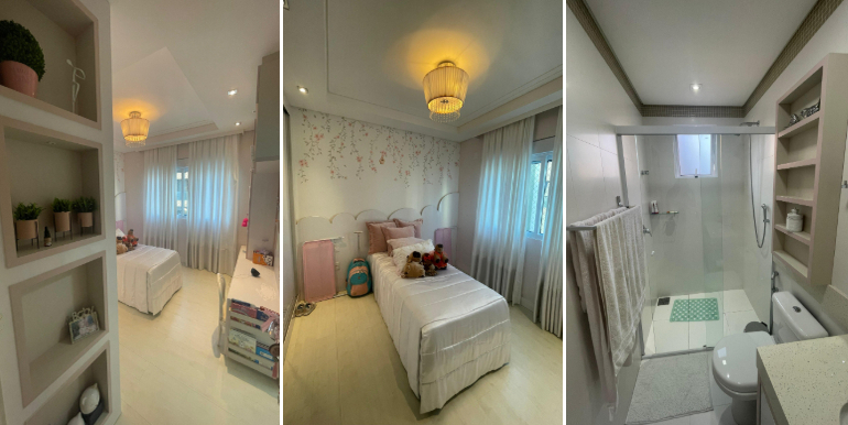 Visual 12 da propriedade