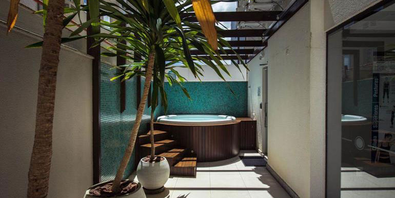 Gravura 11 do imóvel