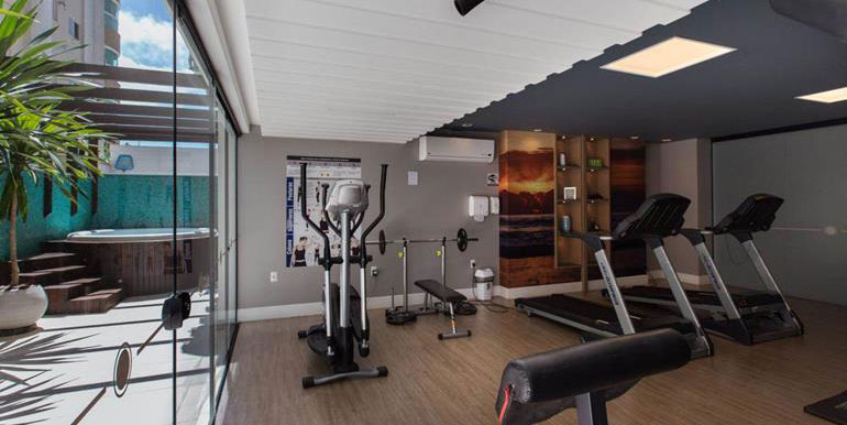 Visual 12 da propriedade