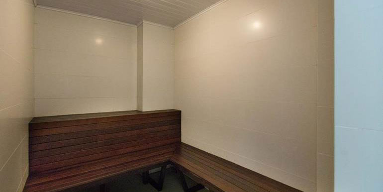 Vistalização 14 do imóvel