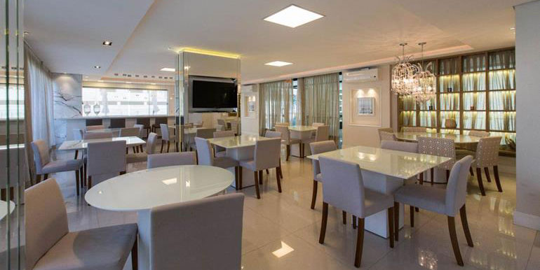 Estampa 17 do imóvel