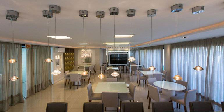 Silhueta 18 da propriedade