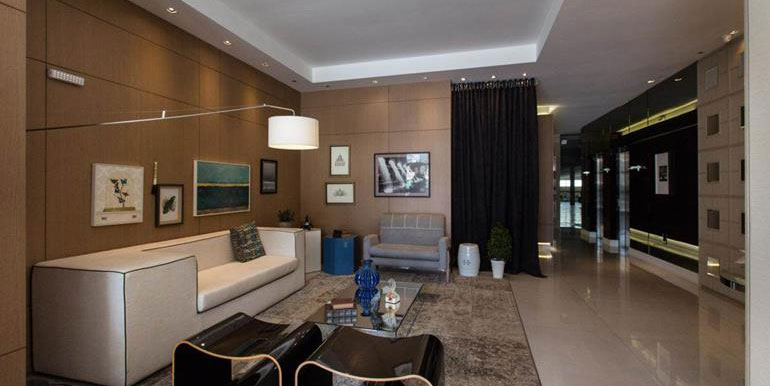 Representação 20 do imóvel