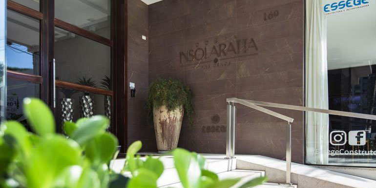 Retrato 3 do Edifício Costa Insolaratta localizado em Balneário Camboriú