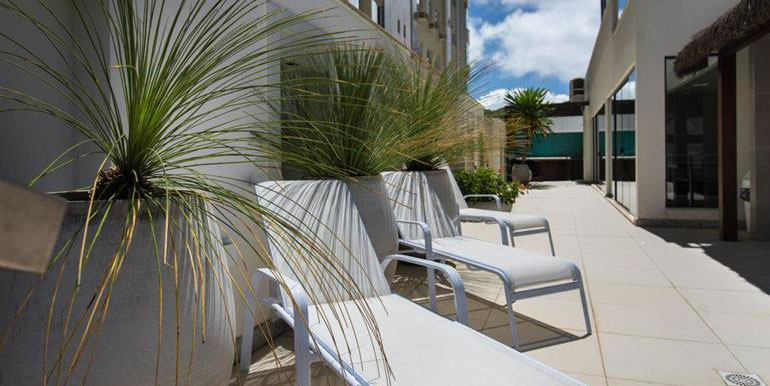 Captura 10 do Costa Insolaratta em Balneário Camboriú