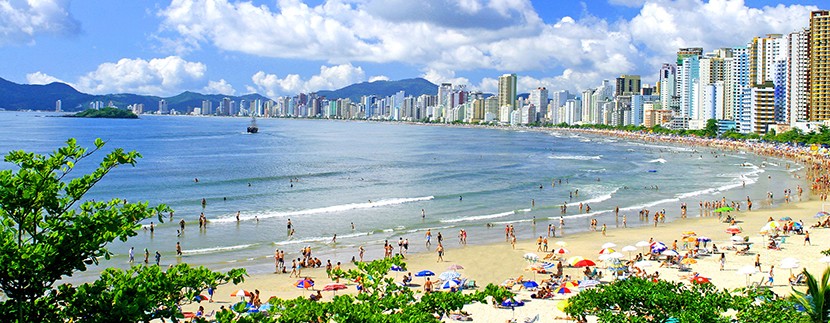 Imobiliária Balneário Camboriú Imobiliária Balneário Camboriú