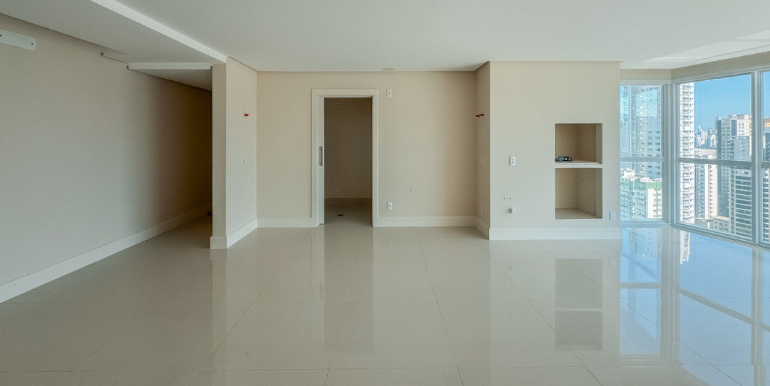 Captura 10 do Alameda Jardins em Balneário Camboriú