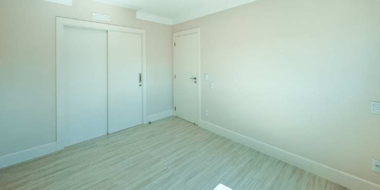 Vistalização 14 do Edifício Alameda Jardins em Balneário Camboriú