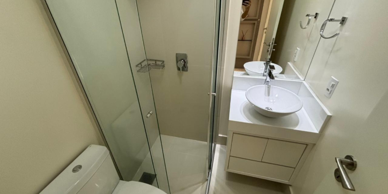 Foto 21 do Edifício Alameda Jardins localizado em Balneário Camboriú