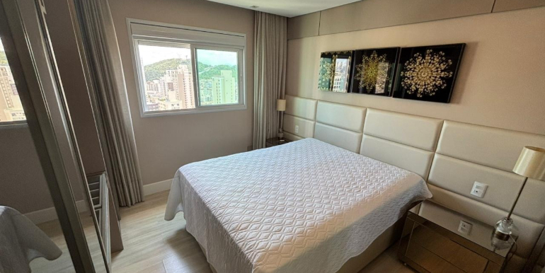 Imagem 22 do Edifício Alameda Jardins em Balneário Camboriú