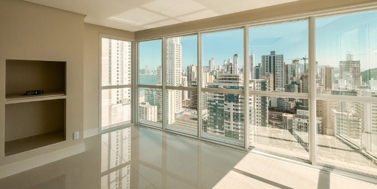 Figura 5 do Alameda Jardins em Balneário Camboriú