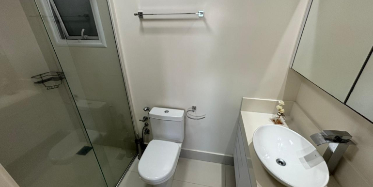 Figura 25 do empreendimento