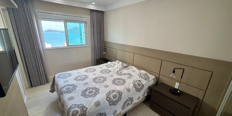 Paisagem 26 do imóvel