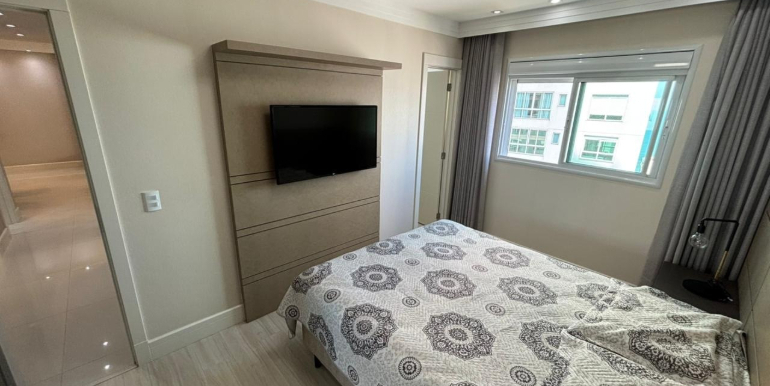 Ilustração 27 da propriedade