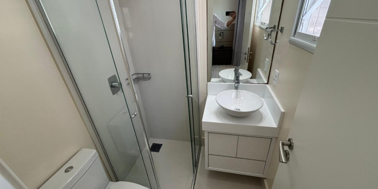 Panorama 28 do empreendimento