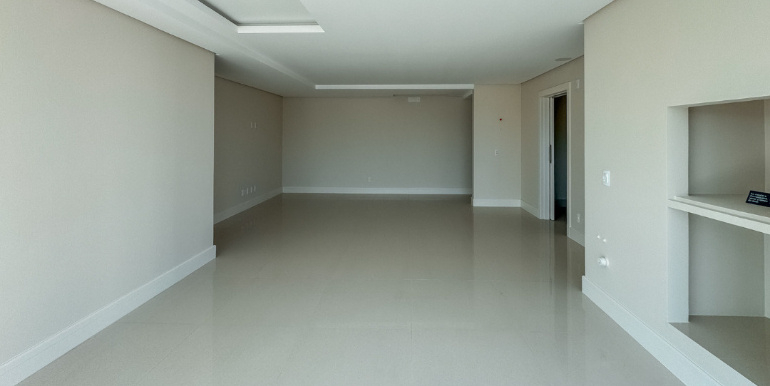 Cenário 9 do Edifício Alameda Jardins localizado em Balneário Camboriú