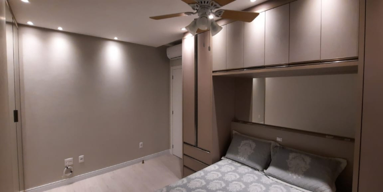 Silhueta 18 da propriedade