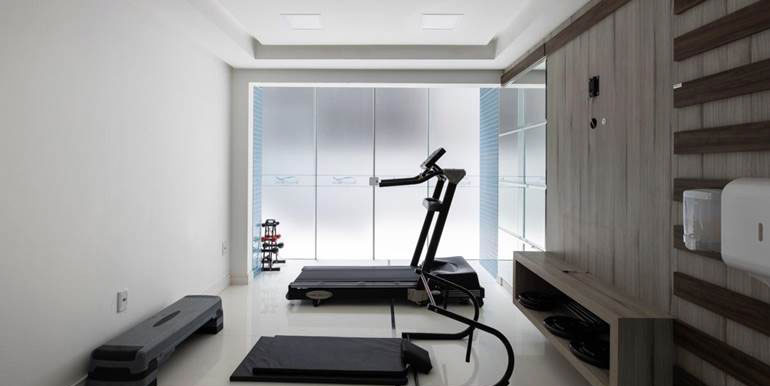 Captura 10 do empreendimento