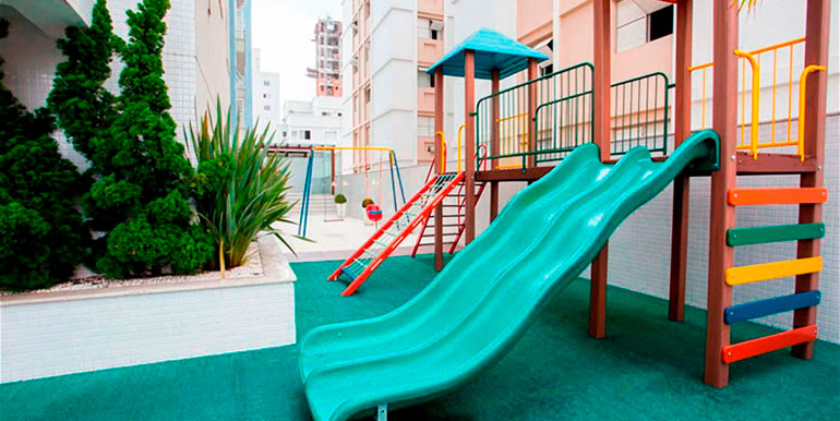 Panorama 8 do imóvel