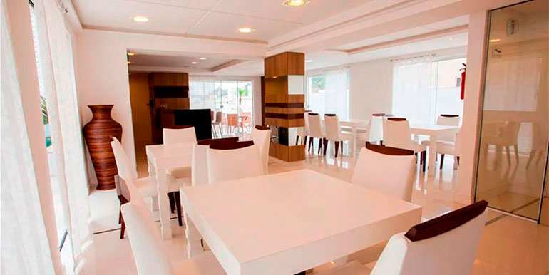 Cenário 9 da propriedade