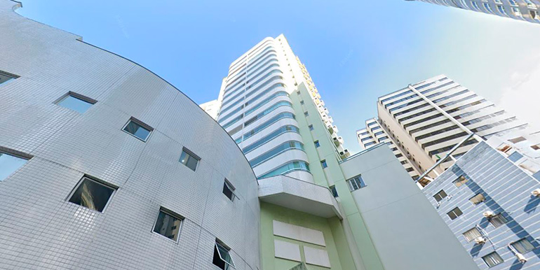 Retrato 3 da propriedade