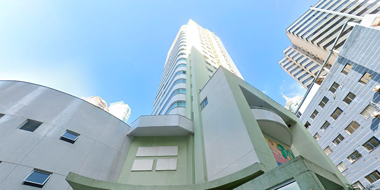 Vista 4 do empreendimento