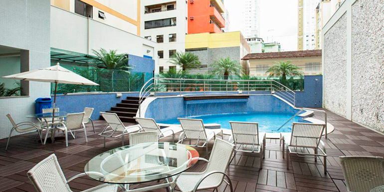 Moldura 16 do empreendimento