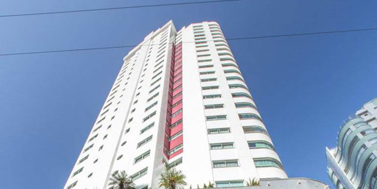 edificio-celebrity-tower-balneario-camboriu-2