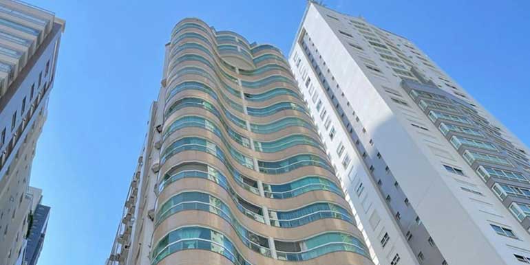 edificio-aquarela-brasil-balneario-camboriu-qmcd409-1