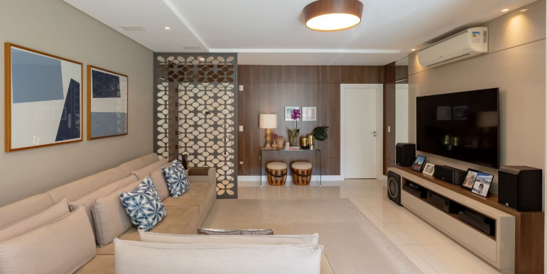 Captura 10 do  Porto dos Sonhos em Balneário Camboriú