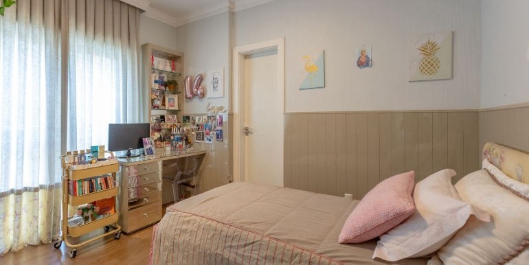 Vistalização 14 do imóvel