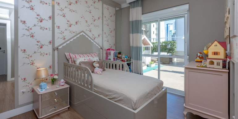 Projeção 15 da propriedade