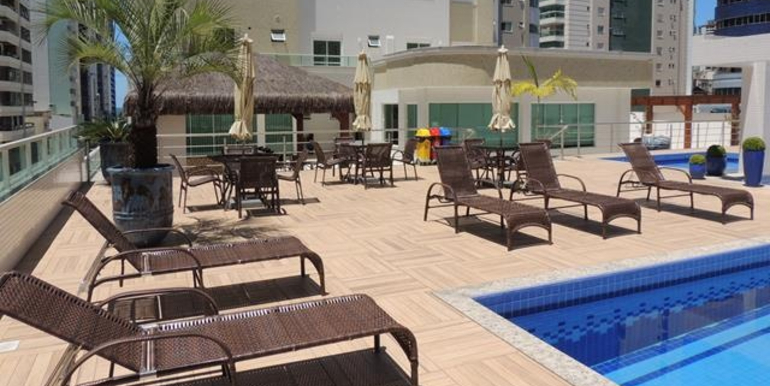 Estampa 17 do imóvel