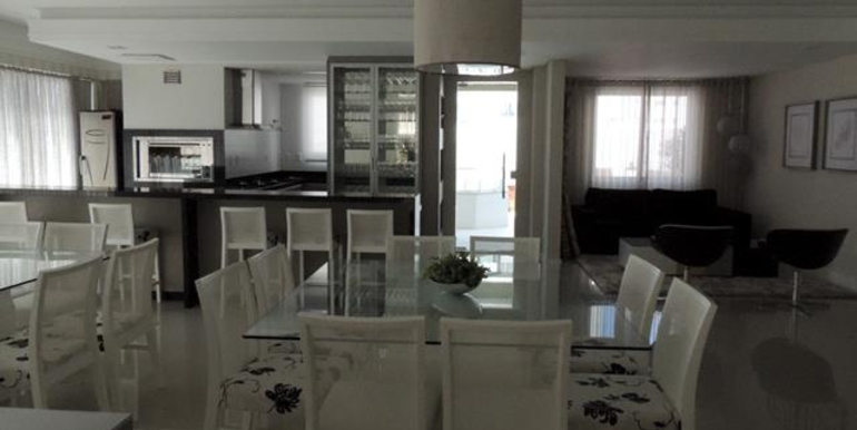 Foto 21 da propriedade